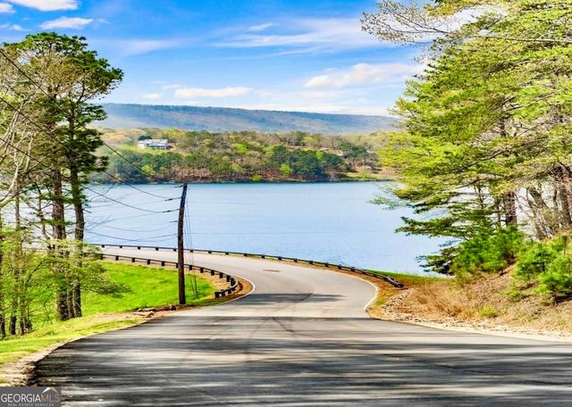 170 White Antelope Street, Waleska, GA 30183