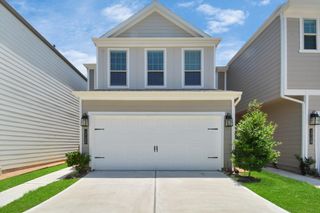 1722 Summerlyn Terrace Drive, Houston, TX 77080