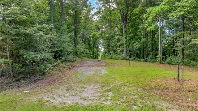 0 Coconut Ridge Road, Smithville, TN 37166