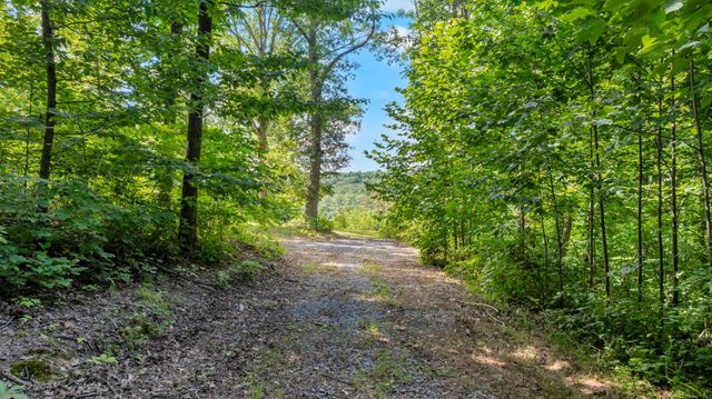 0 Coconut Ridge Road, Smithville, TN 37166