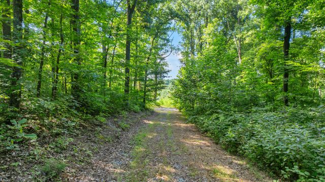 0 Coconut Ridge Road, Smithville, TN 37166
