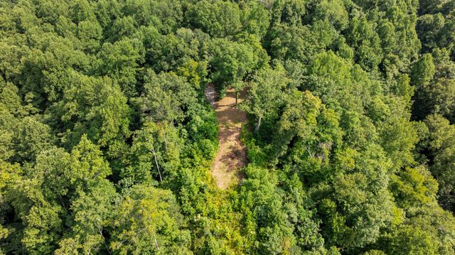 0 Coconut Ridge Road, Smithville, TN 37166