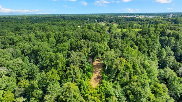 0 Coconut Ridge Road, Smithville, TN 37166