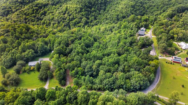0 Coconut Ridge Road, Smithville, TN 37166
