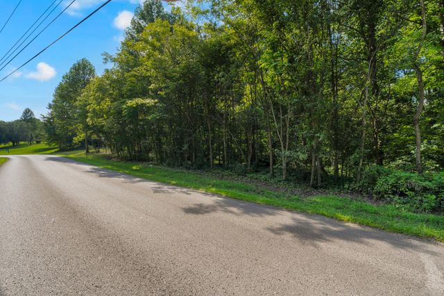 0 Coconut Ridge Road, Smithville, TN 37166