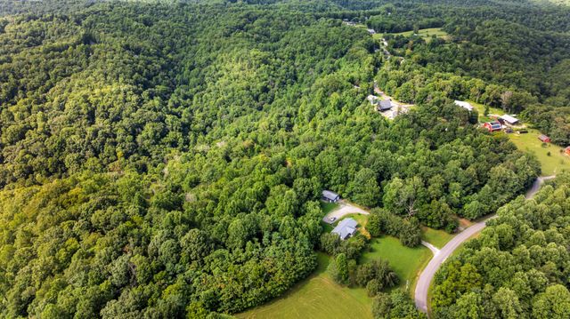 0 Coconut Ridge Road, Smithville, TN 37166