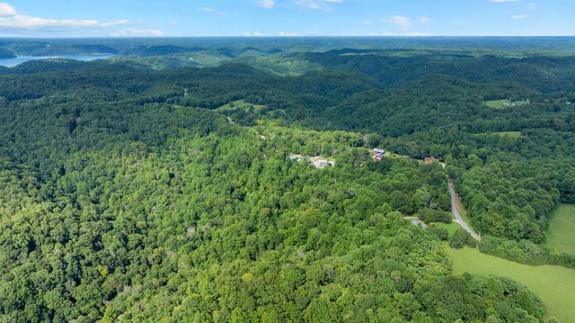 0 Coconut Ridge Road, Smithville, TN 37166