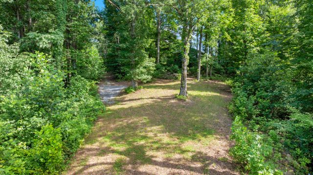 0 Coconut Ridge Road, Smithville, TN 37166