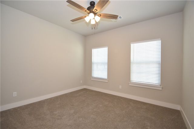 42 Tummell Drive, Bella Vista, AR 72715