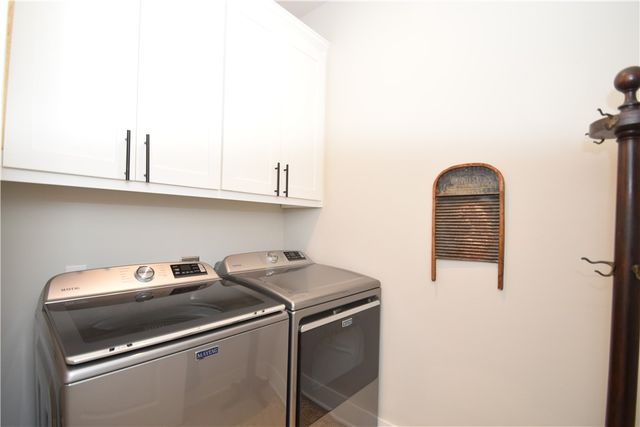 42 Tummell Drive, Bella Vista, AR 72715