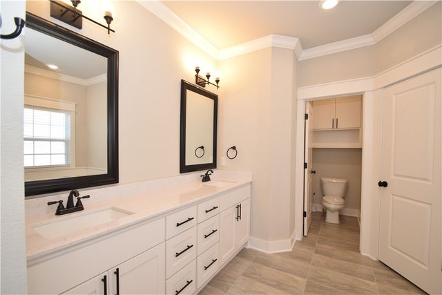 42 Tummell Drive, Bella Vista, AR 72715