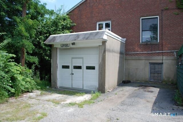 289 Congress Avenue, Waterbury, CT 06708