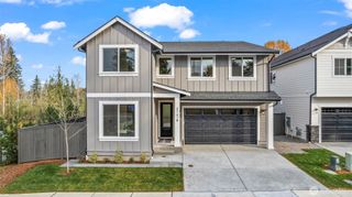 21418 116th Place SE, Kent, WA 98031