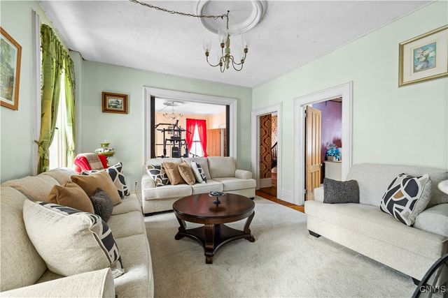 380 Stafford Avenue, Marshall, NY 13480