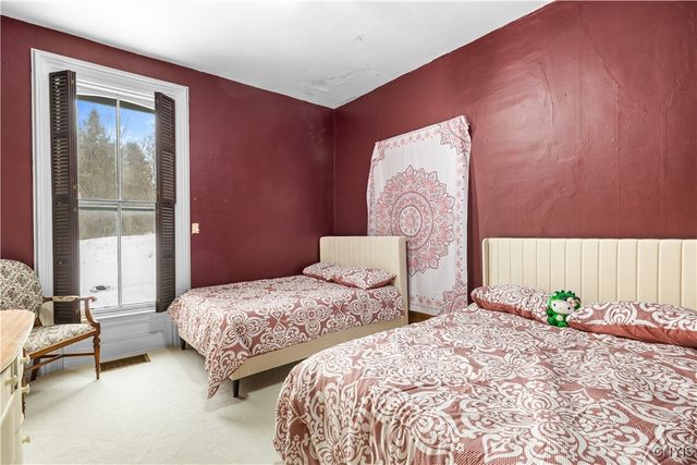 380 Stafford Avenue, Marshall, NY 13480