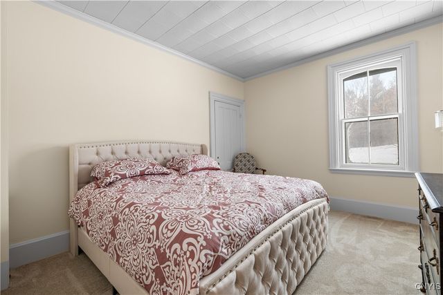 380 Stafford Avenue, Marshall, NY 13480