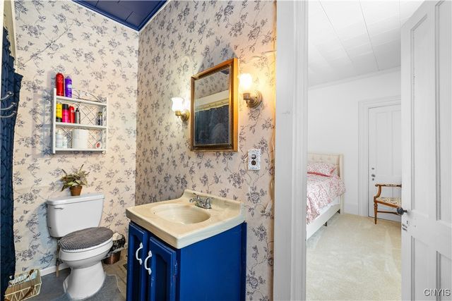 380 Stafford Avenue, Marshall, NY 13480