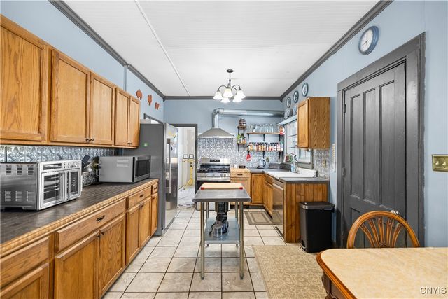 380 Stafford Avenue, Marshall, NY 13480