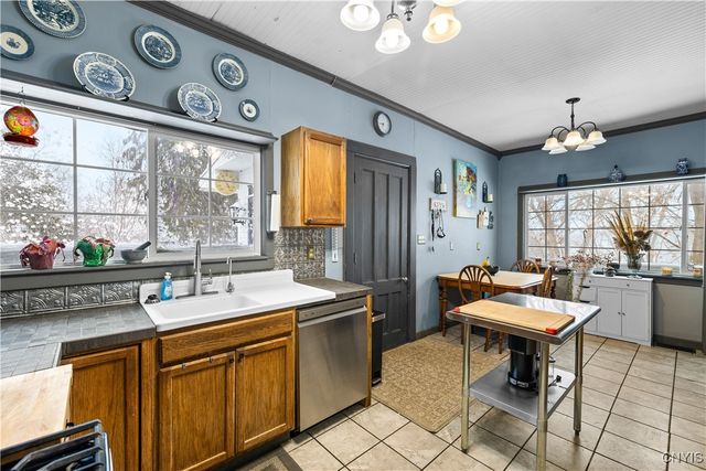 380 Stafford Avenue, Marshall, NY 13480