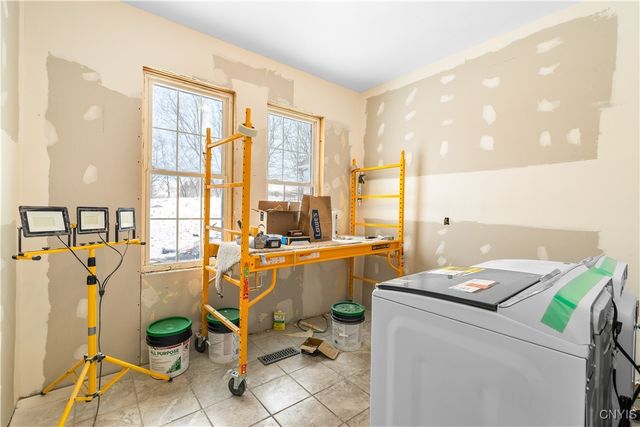 380 Stafford Avenue, Marshall, NY 13480