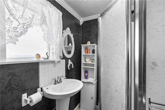 380 Stafford Avenue, Marshall, NY 13480