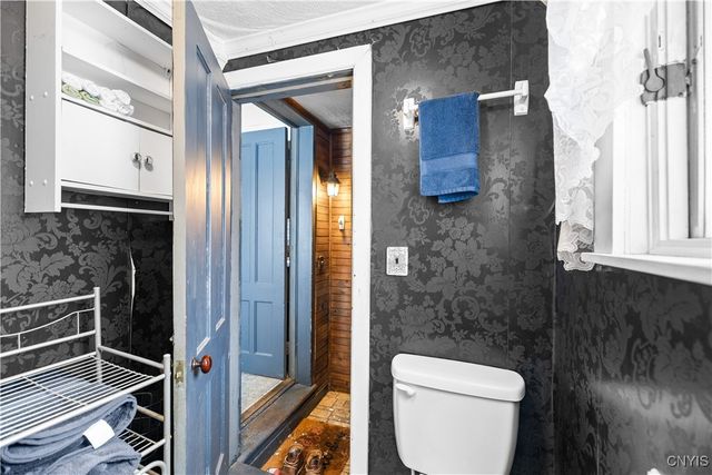 380 Stafford Avenue, Marshall, NY 13480