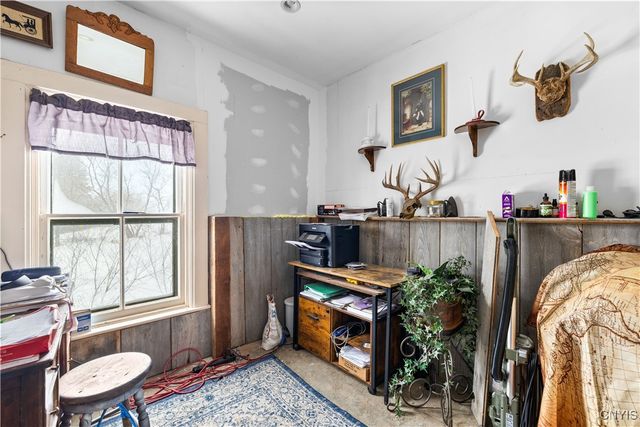 380 Stafford Avenue, Marshall, NY 13480