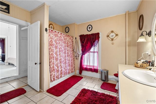 380 Stafford Avenue, Marshall, NY 13480