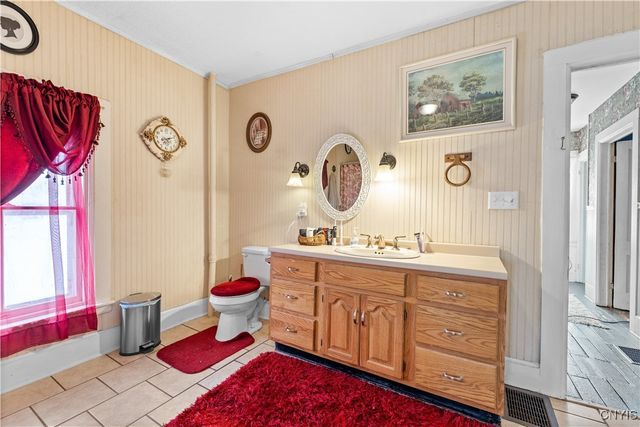 380 Stafford Avenue, Marshall, NY 13480