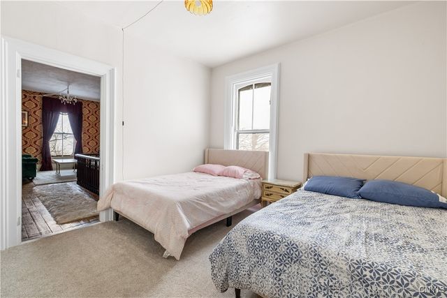 380 Stafford Avenue, Marshall, NY 13480