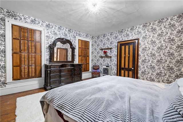 380 Stafford Avenue, Marshall, NY 13480