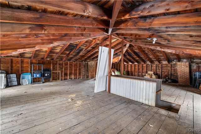 380 Stafford Avenue, Marshall, NY 13480