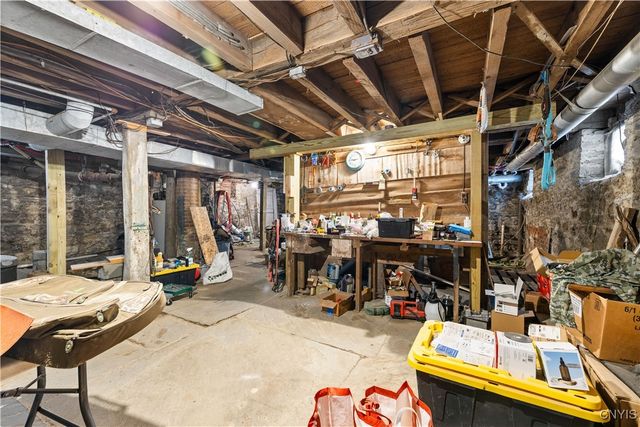 380 Stafford Avenue, Marshall, NY 13480