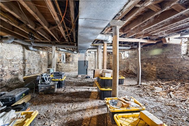 380 Stafford Avenue, Marshall, NY 13480