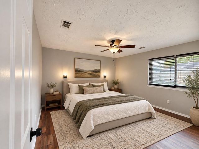 2118 Creston Drive, Spring, TX 77386