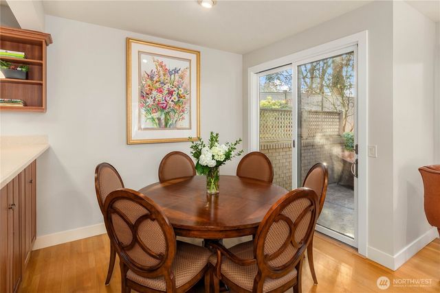 1708 Bellevue Way NE, Bellevue, WA 98004