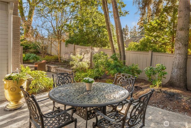 1708 Bellevue Way NE, Bellevue, WA 98004