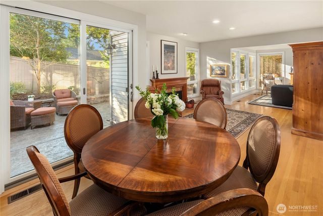 1708 Bellevue Way NE, Bellevue, WA 98004