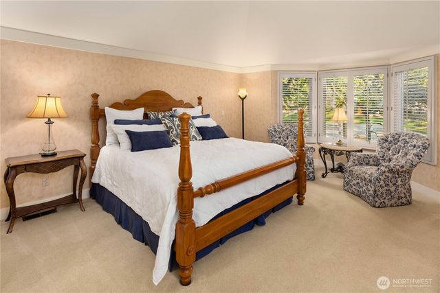 1708 Bellevue Way NE, Bellevue, WA 98004