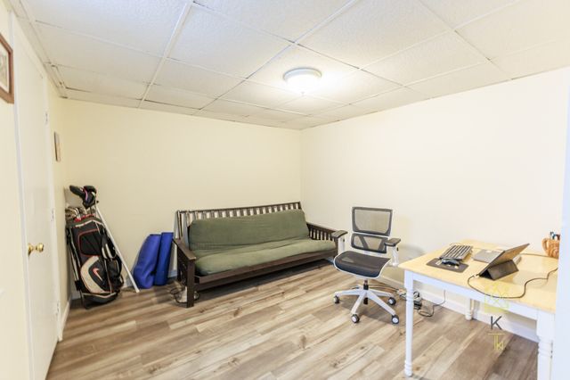 36 Park St B10, Brookline, MA 02446