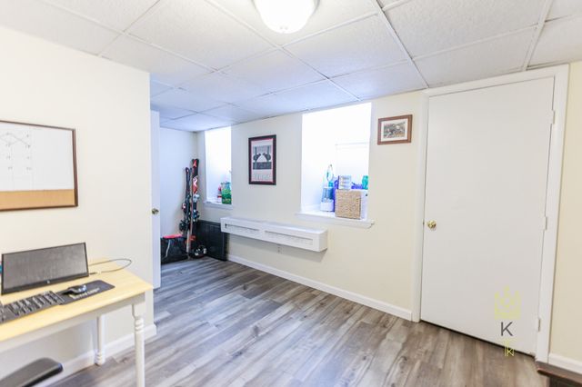 36 Park St B10, Brookline, MA 02446