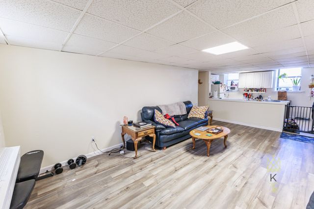 36 Park St B10, Brookline, MA 02446
