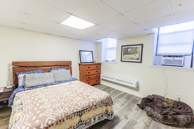 36 Park St B10, Brookline, MA 02446