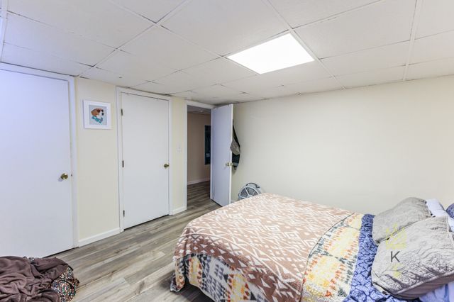 36 Park St B10, Brookline, MA 02446