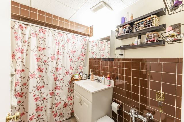 36 Park St B10, Brookline, MA 02446