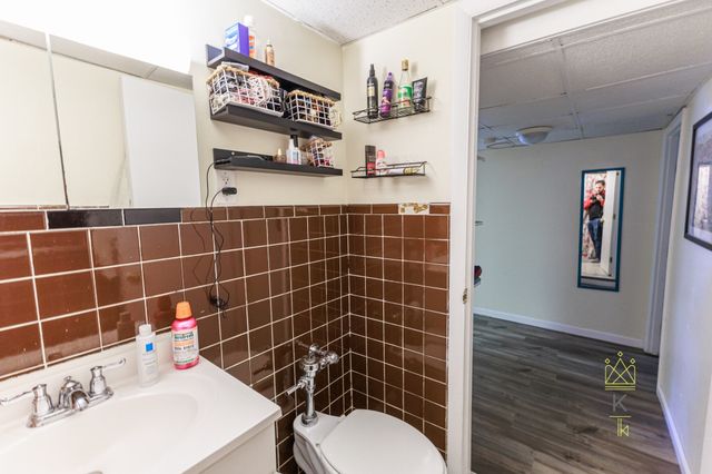 36 Park St B10, Brookline, MA 02446