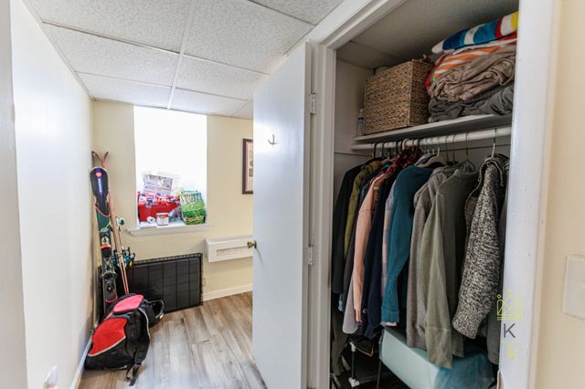 36 Park St B10, Brookline, MA 02446