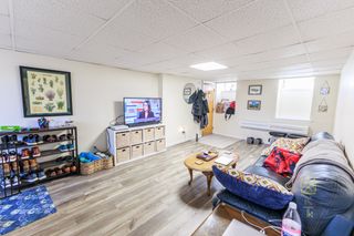 36 Park St B10, Brookline, MA 02446
