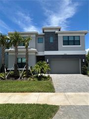 20521 Fair Oak LN, Estero, FL 33928
