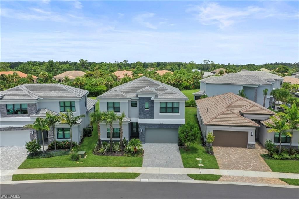 20521 Fair Oak LN, ESTERO, FL 33928 — photo 2